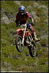 698_11_SPD9684.jpg