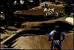 735_01_SPD9507.jpg