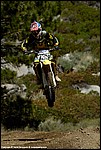 735_06_SPD9738.jpg