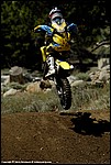 735_07_SPD9739.jpg