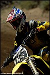 735_09_SPD9741.jpg