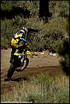 735_10_SPD9745.jpg