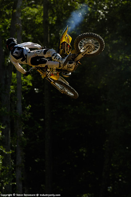 Carothers_02_SPD2089.jpg