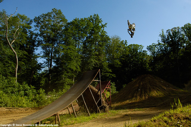Carothers_09_SPD2244.jpg
