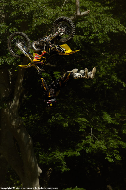 McNeil_03_SPD2012.jpg