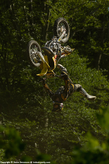 McNeil_19_SPD2179.jpg