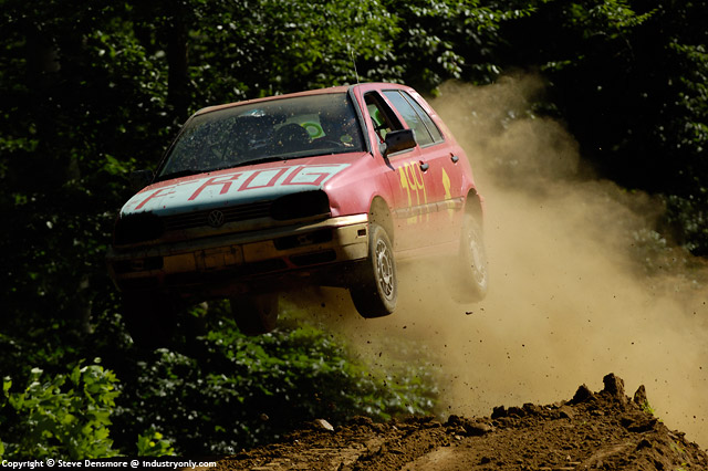 Pastrana_03_SPD2078.jpg