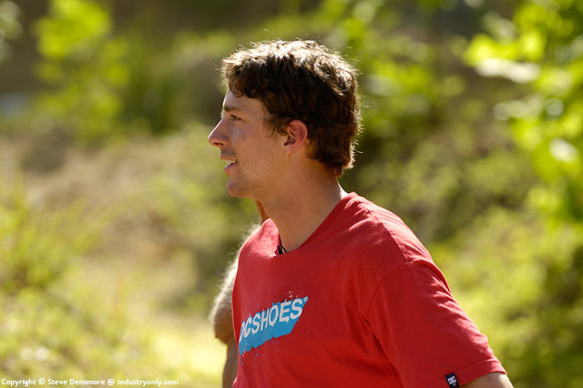 Pastrana_05_SPD2120.jpg