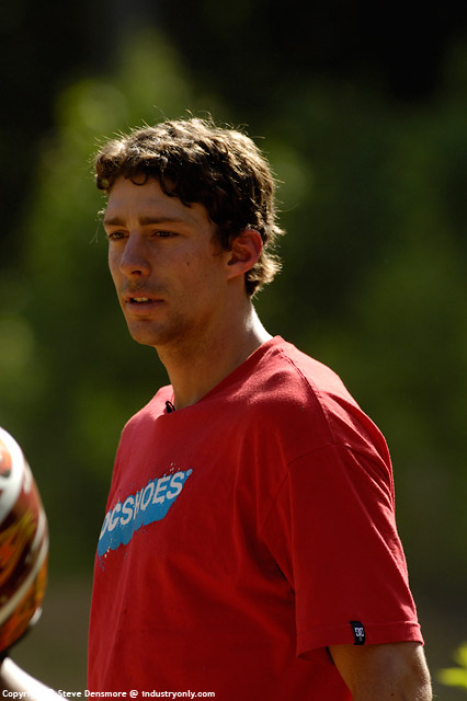 Pastrana_06_SPD2125.jpg