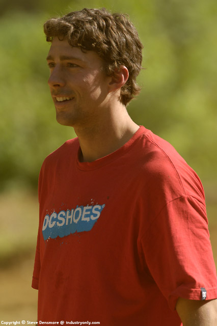Pastrana_08_SPD2131.jpg