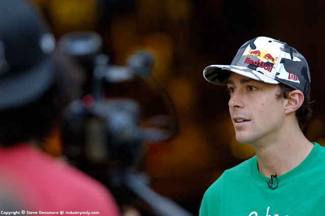 Pastrana_09_SPD2374.jpg