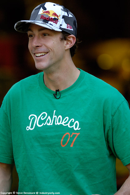 Pastrana_10_SPD2376.jpg