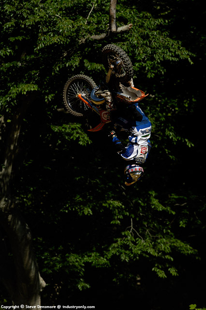Rebaud_02_SPD2015.jpg