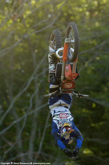 Rebaud_12_SPD2354.jpg