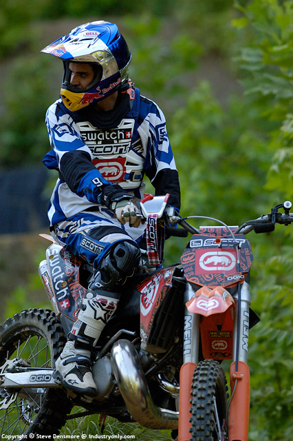 Rebaud_15_SPD2361.jpg