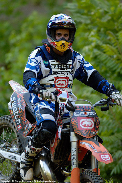 Rebaud_17_SPD2369.jpg