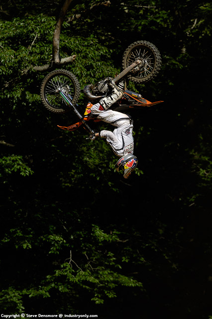 Renner_02_SPD2007.jpg