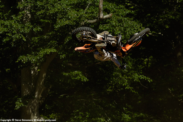 Renner_06_SPD2045.jpg