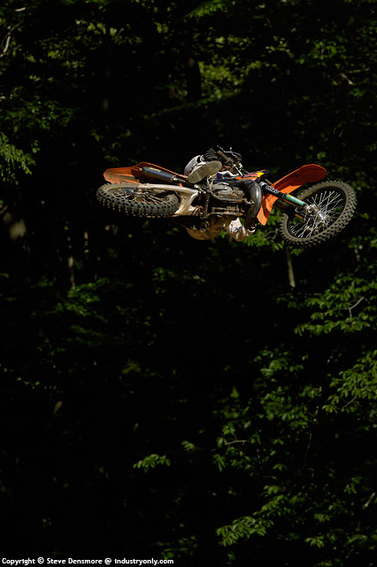 Renner_07_SPD2056.jpg