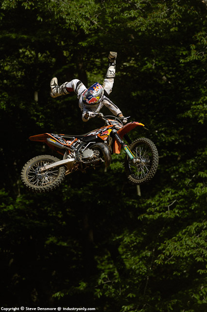 Renner_08_SPD2062.jpg