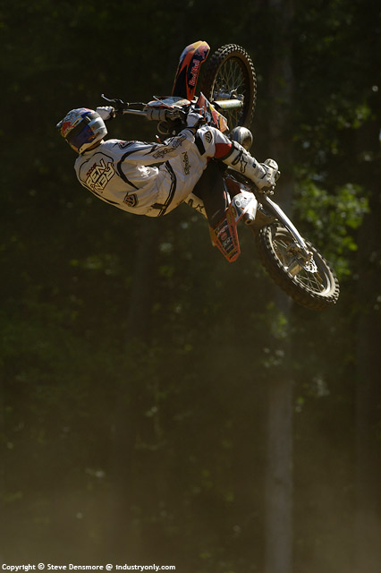 Renner_11_SPD2091.jpg