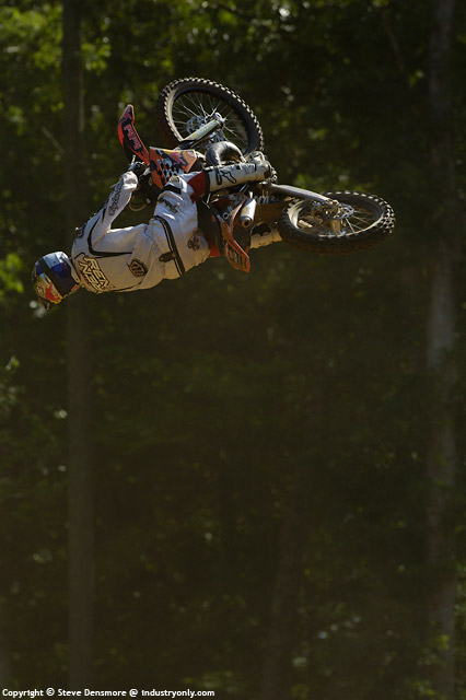 Renner_12_SPD2092.jpg