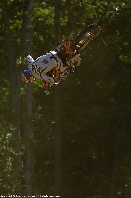 Renner_13_SPD2093.jpg