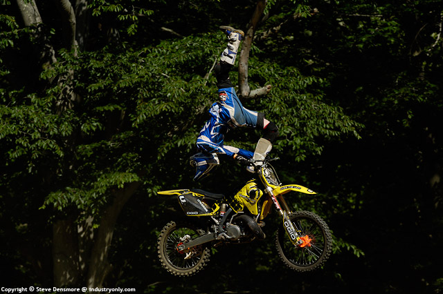 Rowe_03_SPD2040.jpg