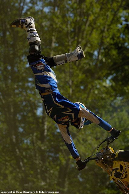 Rowe_05_SPD2141.jpg
