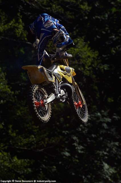 Rowe_06_SPD2147.jpg
