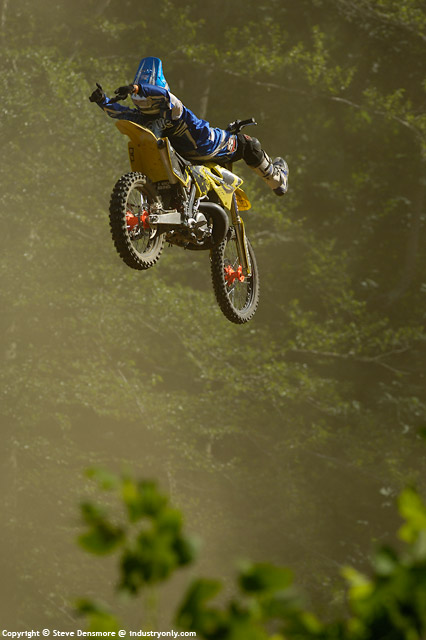 Rowe_07_SPD2149.jpg