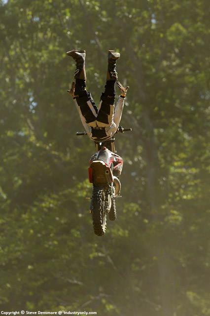 Wilson_07_SPD2106.jpg