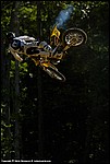 Carothers_02_SPD2089.jpg