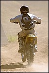 Carothers_03_SPD2095.jpg