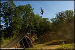 Carothers_04_SPD2209.jpg