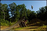 Carothers_09_SPD2244.jpg
