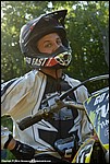 Carothers_10_SPD2263.jpg