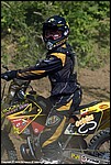 McNeil_13_SPD2128.jpg