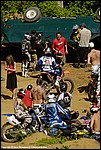 Misc_13_SPD1972.jpg