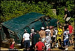 Misc_17_SPD1979.jpg