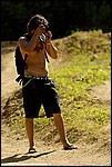 Misc_19_SPD2086.jpg