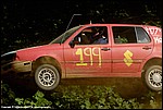 Misc_20_SPD2186.jpg