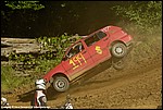 Misc_22_SPD2192.jpg