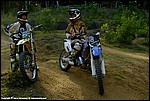 Misc_23_SPD2255.jpg