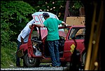 Misc_25_SPD2386.jpg