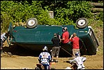 Pastrana_01_SPD1968.jpg