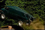 Pastrana_02_SPD2073.jpg