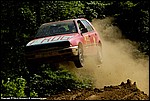 Pastrana_03_SPD2078.jpg