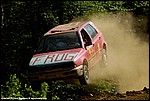 Pastrana_04_SPD2079.jpg