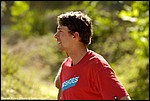 Pastrana_05_SPD2120.jpg